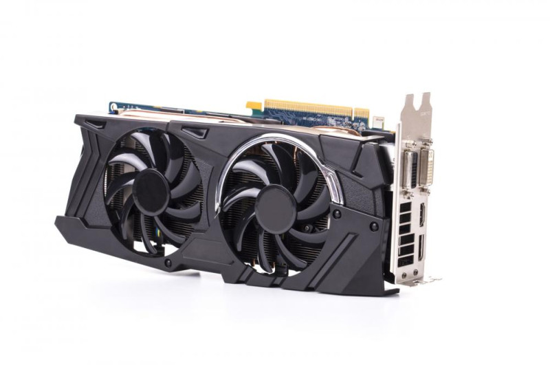 The Best Mining GPUs: The Bottleneck Isn't Raw Power Looking for the best mining GPUs? The bottleneck isn't raw speed. It's balancing hashrate, power draw, and price - the mix that gets you payback.