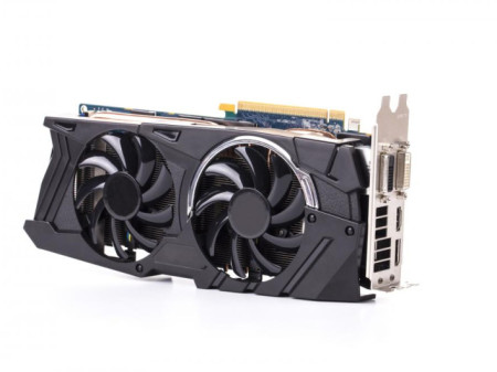 The Best Mining GPUs: The Bottleneck Isn't Raw Power Looking for the best mining GPUs? The bottleneck isn't raw speed. It's balancing hashrate, power draw, and price - the mix that gets you payback.
