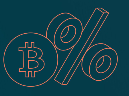 Crypto ETFs at Fidelity: Lean Breakdown Confused by crypto etfs fidelity? Here&rsquo;s a lean breakdown of how they work, what they cost, and where to start - no jargon, no fluff.
