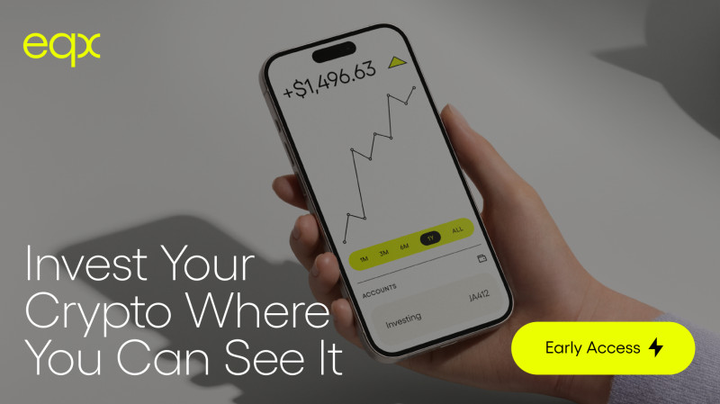 Crypto Wallet With Zero Fees Most wallets silently tax you on every send. A crypto wallet with zero fees flips that -- here's how it works and where to find one that fits.