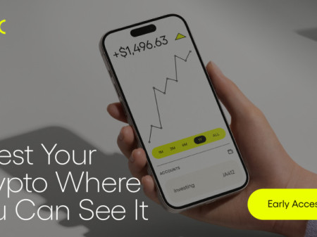 Crypto Wallet With Zero Fees Most wallets silently tax you on every send. A crypto wallet with zero fees flips that -- here's how it works and where to find one that fits.