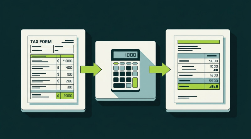 File Coinbase Taxes as a Repeatable System File Coinbase taxes like a system, not a scramble. Here&rsquo;s the step-by-step breakdown to file with confidence and skip the common mistakes.