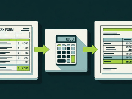 File Coinbase Taxes as a Repeatable System File Coinbase taxes like a system, not a scramble. Here&rsquo;s the step-by-step breakdown to file with confidence and skip the common mistakes.