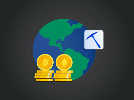iPhone Crypto Mining: The Uncomfortable Truth iPhone crypto mining sounds accessible, but your phone isn&rsquo;t a mining rig. Here&rsquo;s a clear-eyed look at how it works and why it&rsquo;s different from a computer.