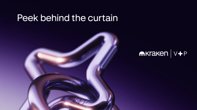 The Kraken Trading App: Start Without Friction The Kraken trading app lets you buy, sell, and track crypto in one place - no finance degree required.