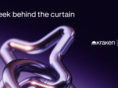 The Kraken Trading App: Start Without Friction The Kraken trading app lets you buy, sell, and track crypto in one place - no finance degree required.