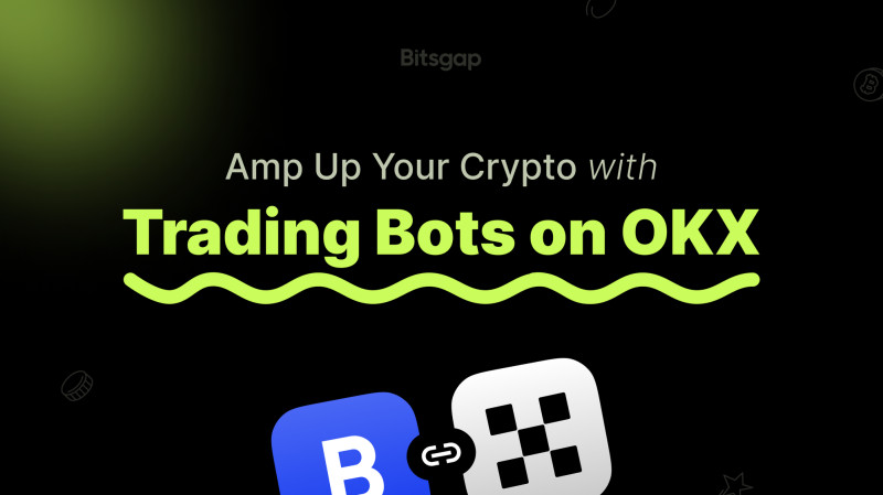 Okx Crypto Exchange Review: A Lean Validation Take This okx crypto exchange review deconstructs features, fees, and safety so you can validate problem/solution fit with your trading style before you commit.