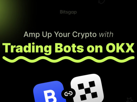 Okx Crypto Exchange Review: A Lean Validation Take This okx crypto exchange review deconstructs features, fees, and safety so you can validate problem/solution fit with your trading style before you commit.