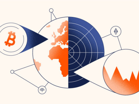 Beyond top gaining crypto: real models The top gaining crypto lists rotate weekly. The real shift is in the business models rebuilding finance, infrastructure, and compliance - here are ten worth watching.