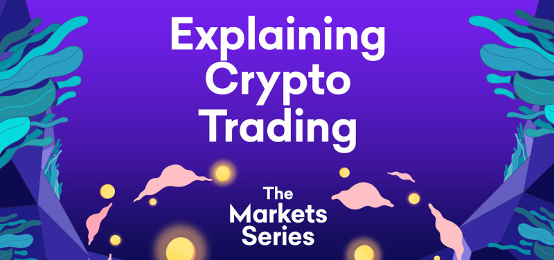 Where to Buy and Sell Crypto: Platform Fit First Most people think where to buy and sell crypto is about picking the biggest exchange. It isn&rsquo;t. It&rsquo;s about matching a platform to your needs. We walk through the top options and how to get started without the stress.