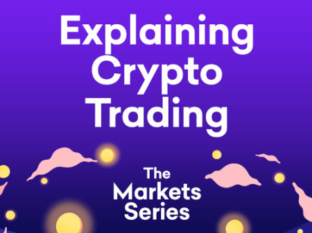 Where to Buy and Sell Crypto: Platform Fit First Most people think where to buy and sell crypto is about picking the biggest exchange. It isn&rsquo;t. It&rsquo;s about matching a platform to your needs. We walk through the top options and how to get started without the stress.