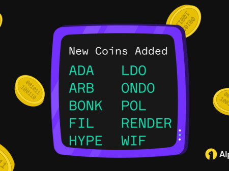 Where To Buy Crypto Coins Not sure where to buy crypto coins? The barriers have collapsed. Here's the lean breakdown on using bank-linked apps, ATMs, and exchanges to get started - without the theater.
