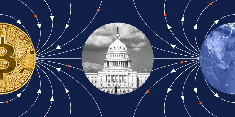 How American Cryptocurrency Exchanges Work for Your Money Choosing an American cryptocurrency exchange? Get the basics on how they work, what to compare, and why regulation and fraud risk matter.