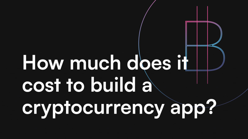 How Apps Help You Trade Cryptocurrency Without the Guesswork A cryptocurrency trading app can help you buy, sell, and compare prices. Here&rsquo;s what to check before choosing one for your trades.
