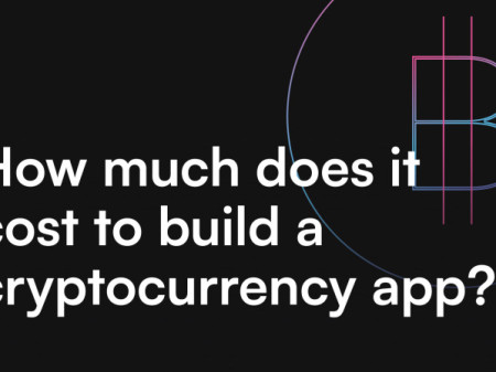 How Apps Help You Trade Cryptocurrency Without the Guesswork A cryptocurrency trading app can help you buy, sell, and compare prices. Here&rsquo;s what to check before choosing one for your trades.