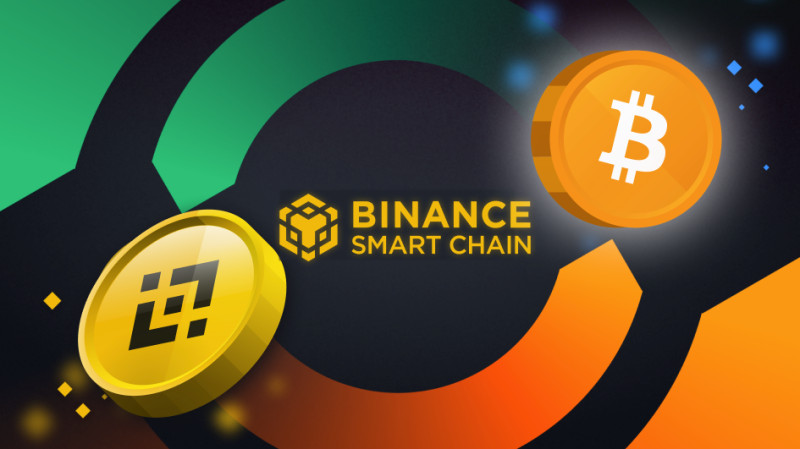 Binance buy crypto on BSC: 3 lean paths Want to Binance buy crypto on BSC? The old way forced a centralized exchange. The barrier collapsed: three lean paths - card, debit, or bank transfer - get you tokens fast. Here are the tokens you can grab today.