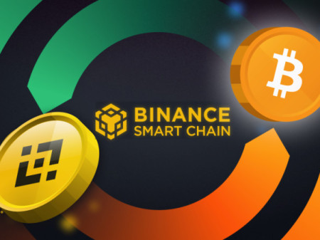 Binance buy crypto on BSC: 3 lean paths Want to Binance buy crypto on BSC? The old way forced a centralized exchange. The barrier collapsed: three lean paths - card, debit, or bank transfer - get you tokens fast. Here are the tokens you can grab today.