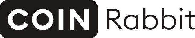 CoinRabbit loan platform