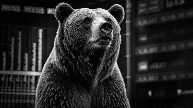Bitcoin, Web3 and Security Updates in Crypto Coin News Want crypto coin news without the noise? Get the simple story behind Bitcoin price moves, liquidations, quantum computer risks to Bitcoin and Ethereum, and Web3.
