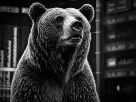 Bitcoin, Web3 and Security Updates in Crypto Coin News Want crypto coin news without the noise? Get the simple story behind Bitcoin price moves, liquidations, quantum computer risks to Bitcoin and Ethereum, and Web3.
