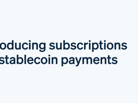 Crypto Companies Navigating Payments, Policy, and Web3 Crypto companies are reshaping more than trading. Here's a plain look at Web3, stablecoin payments, enterprise use, regulation, risk, and what it all means.