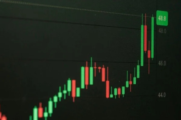 How to Choose a Trading Platform for Crypto Currencies Safely Choosing a trading platform for crypto currencies? Compare beginner options and spot fake platforms before you invest.