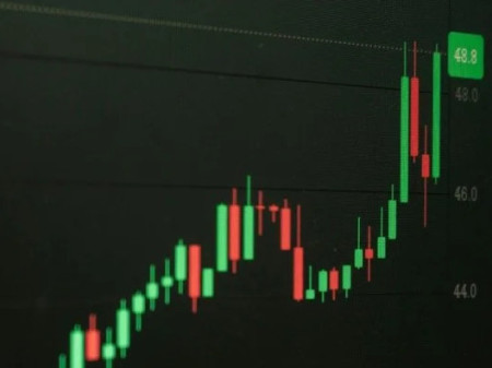 How to Choose a Trading Platform for Crypto Currencies Safely Choosing a trading platform for crypto currencies? Compare beginner options and spot fake platforms before you invest.