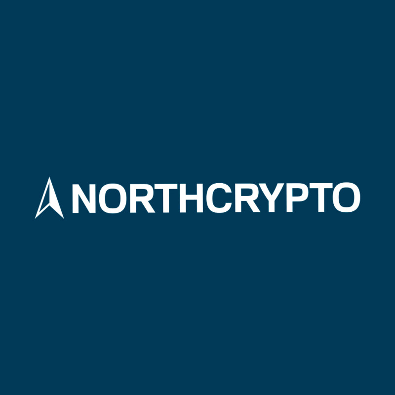 How crypto mining companies in usa are pivoting to AI Crypto mining companies in usa built hyperscale rigs for Bitcoin. Now they&rsquo;re repurposing that infrastructure for AI - no hype required.