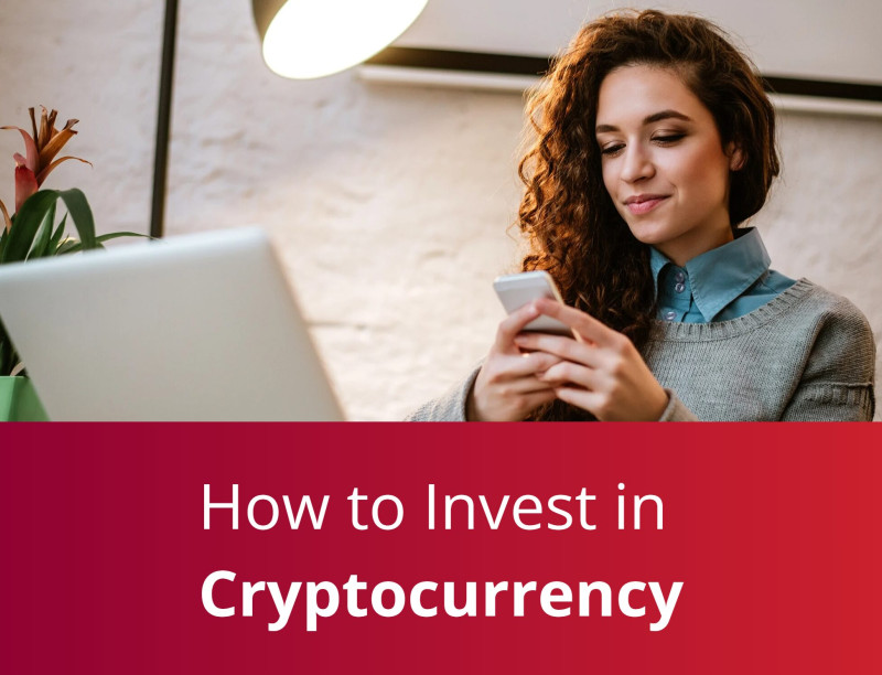 How to Choose Cryptocurrency, Where to Invest, and What Could Go Wrong If you're not sure what to invest in, compare cryptocurrency choices and weigh the possible rewards against the risks.