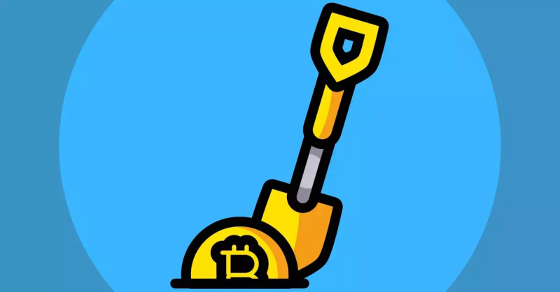 Cryptomining malware detection and prevention