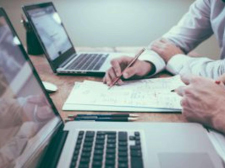 Does Turbo Tax Do Crypto? The Broken Import Gap Ask does Turbo Tax do crypto and you hit a wall: no native CSV import from Coinbase or Koinly. You become the manual entry layer.