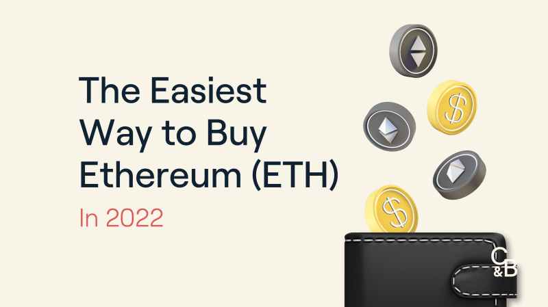 The Easiest Way to Invest in Crypto The easiest way to invest in crypto isn&rsquo;t about technical expertise. It&rsquo;s about picking a validated, beginner-friendly path with the right guardrails - so you can start safe and confident, no tech degree required.