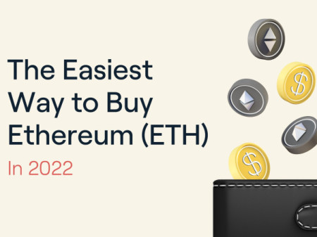 The Easiest Way to Invest in Crypto The easiest way to invest in crypto isn&rsquo;t about technical expertise. It&rsquo;s about picking a validated, beginner-friendly path with the right guardrails - so you can start safe and confident, no tech degree required.