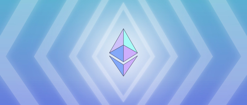 How do i get a blockchain wallet: The founder's manual for owning your keys When someone asks 'how do i get a blockchain wallet', they're really asking who holds the keys. This is the founder's guide to setup, safety, and what to avoid.