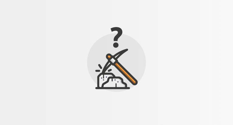 How Does Crypto Miner Work If you&rsquo;ve been asking how does crypto miner work, here&rsquo;s the straight answer: what miners actually do, the gear they run, and whether it&rsquo;s still worth your time.