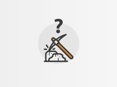 How Does Crypto Miner Work If you&rsquo;ve been asking how does crypto miner work, here&rsquo;s the straight answer: what miners actually do, the gear they run, and whether it&rsquo;s still worth your time.