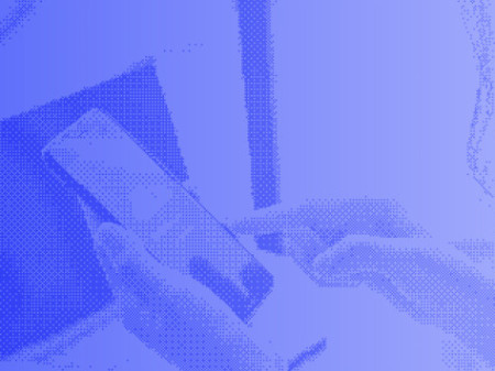 How to Convert Money to Crypto: The Barriers Have Collapsed Wondering how to convert money to crypto? The barriers have collapsed. The onramp is your bank account. Here are the simple steps, the apps that work, and the mistakes to avoid.