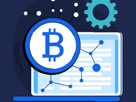 How to Create Crypto Currency: The Lean Way The barrier to how to create crypto currency collapsed. But start with a problem, not a token. This lean breakdown walks the basics - no jargon, no hype.