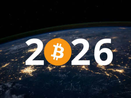How to Invest in Crypto Coins: A Simple Guide for Beginners If you're thinking about how to invest in a crypto coin, here's a plain-English look at Bitcoin, stablecoins, meme coins, and what to check before you choose.
