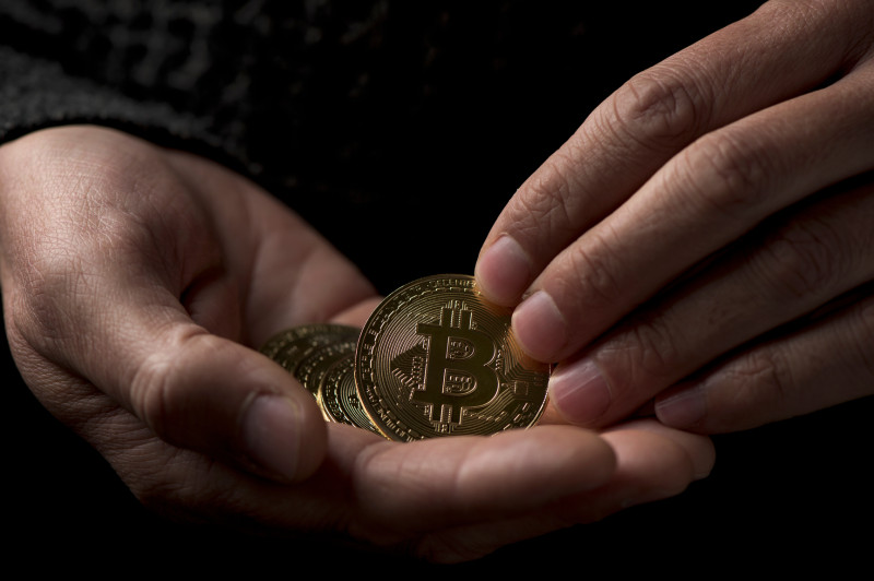 How to Invest in Cryptocurrency: What Beginners Should Know First New to crypto? Here's how to invest in cryptocurrency, from choosing a method and checking security to weighing the risks, benefits, and differences from stocks.