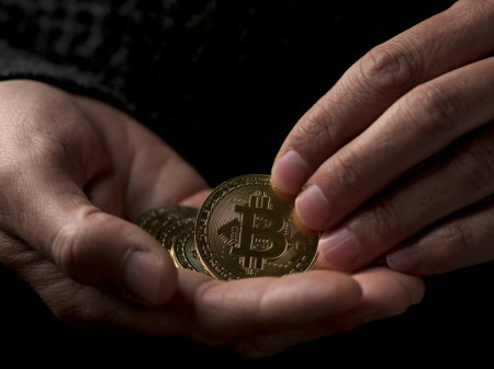 How to Invest in Cryptocurrency: What Beginners Should Know First New to crypto? Here's how to invest in cryptocurrency, from choosing a method and checking security to weighing the risks, benefits, and differences from stocks.