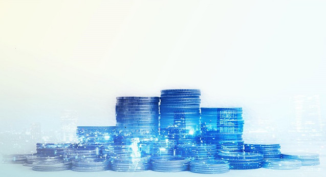 Linux cryptocurrency miners competing for resources