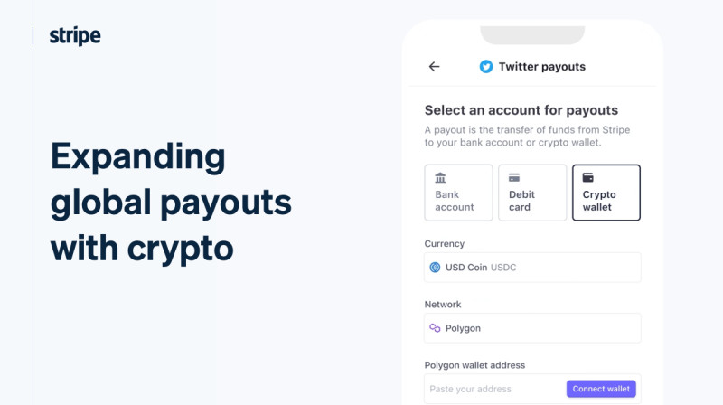 Online Crypto Currency: How to Stay Safe Online crypto currency feels confusing? It isn't. Here's what actually keeps your funds safe, what to watch out for, and the simple habits that help.