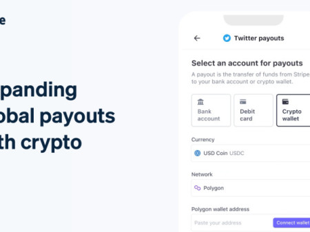 Online Crypto Currency: How to Stay Safe Online crypto currency feels confusing? It isn't. Here's what actually keeps your funds safe, what to watch out for, and the simple habits that help.
