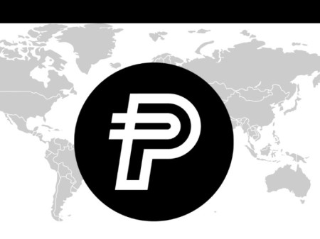 The PayPal Crypto Wallet, Demystified The old way of sending money globally was slow and costly. The PayPal crypto wallet collapses that lag - move PYUSD across borders in seconds, at low cost.