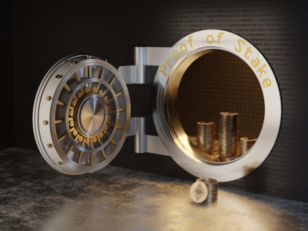 Staking Cryptocurrencies: A Lean Breakdown Staking cryptocurrencies turns idle coins into network security and rewards. Here&rsquo;s the lean breakdown of how it works, the benefits, and the risks you can&rsquo;t ignore.