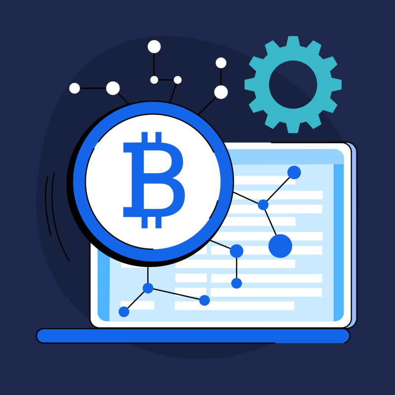 Finding Your Top Crypto Wallet: Start With the Problem Picking a top crypto wallet isn&rsquo;t about features. It&rsquo;s about matching the tool to your risk and trading style.
