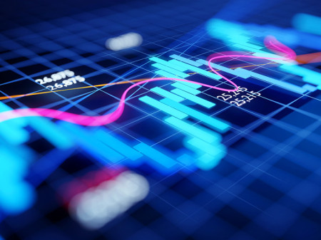 A Crypto Currency: What It Is and How It Really Works What is a crypto currency, exactly? It's a digital asset built on blockchain that can be used for online payments. Here's what to know about its uses, benefits, risks, and debates.